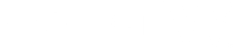 Project W