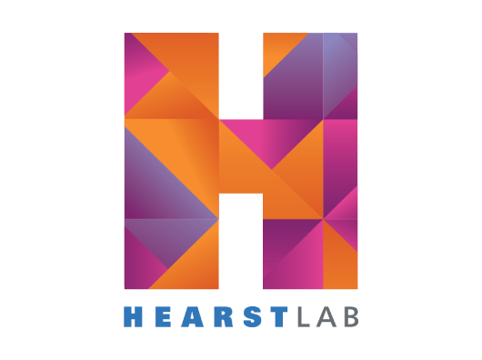 Hearst Lab