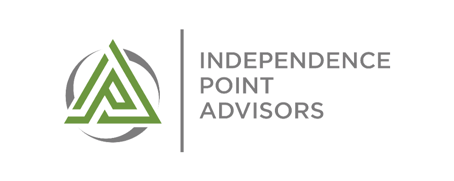 Independence Point Advisors