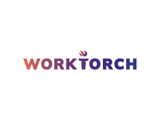 WorkTorch