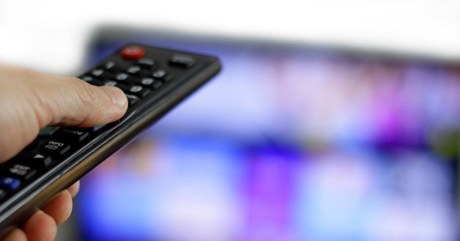 TV Viewer Protection Act of 2019 Imposes Substantial New Obligations ...