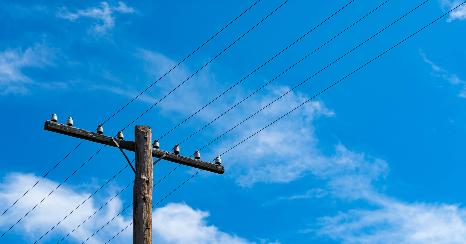 Five States Advance Bills Regulating Pole Attachment Rates | Broadband ...