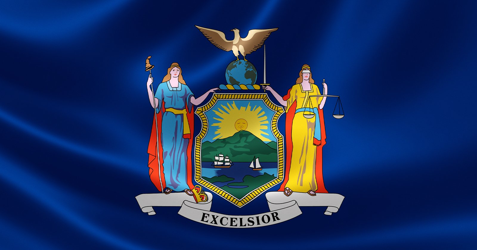 NYSDOL Guidance and FAQs Relating to New York's HERO Act | Employment ...