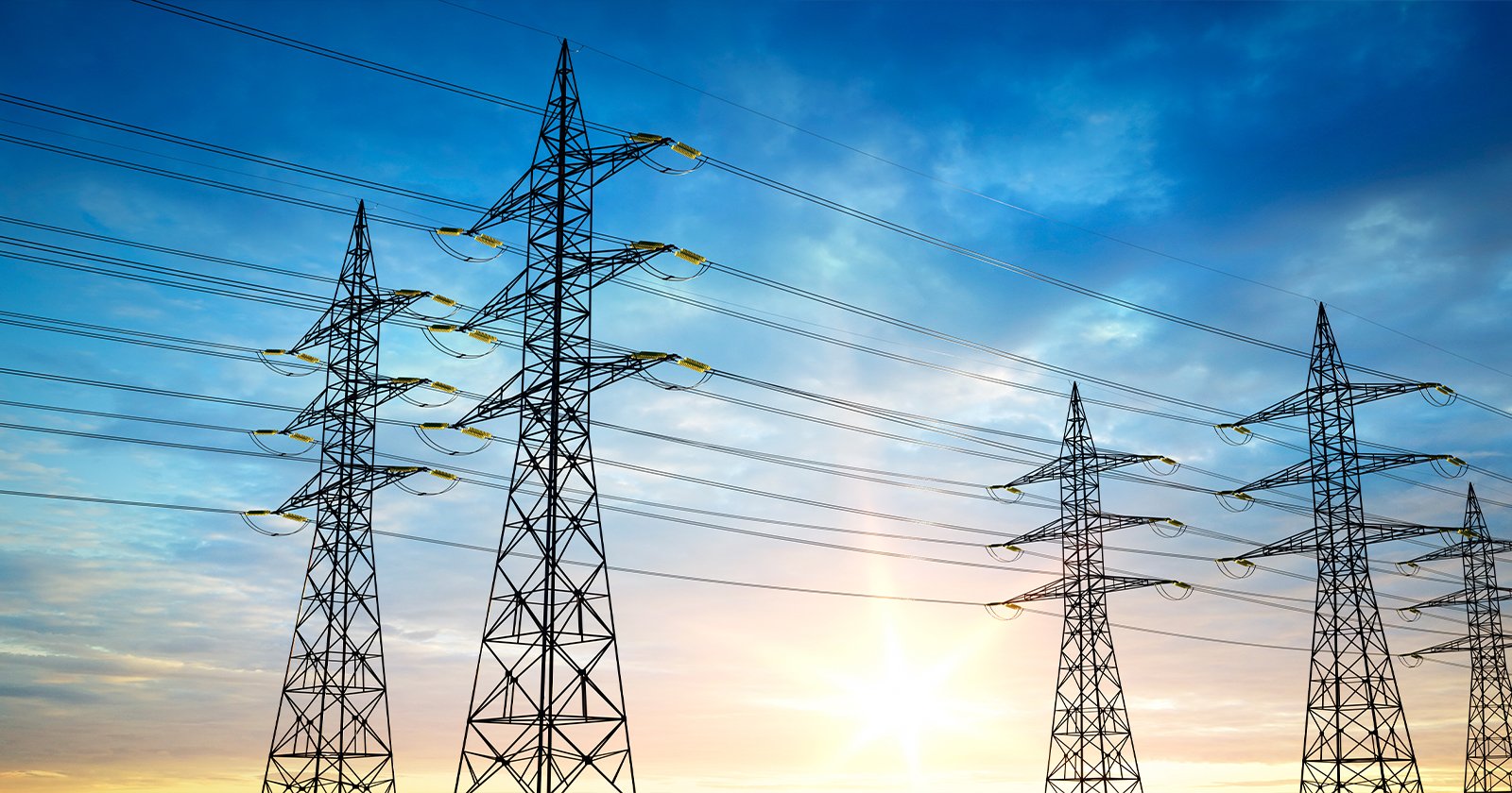 FERC Changes Course on Proposed Electric Transmission Incentives Policy ...