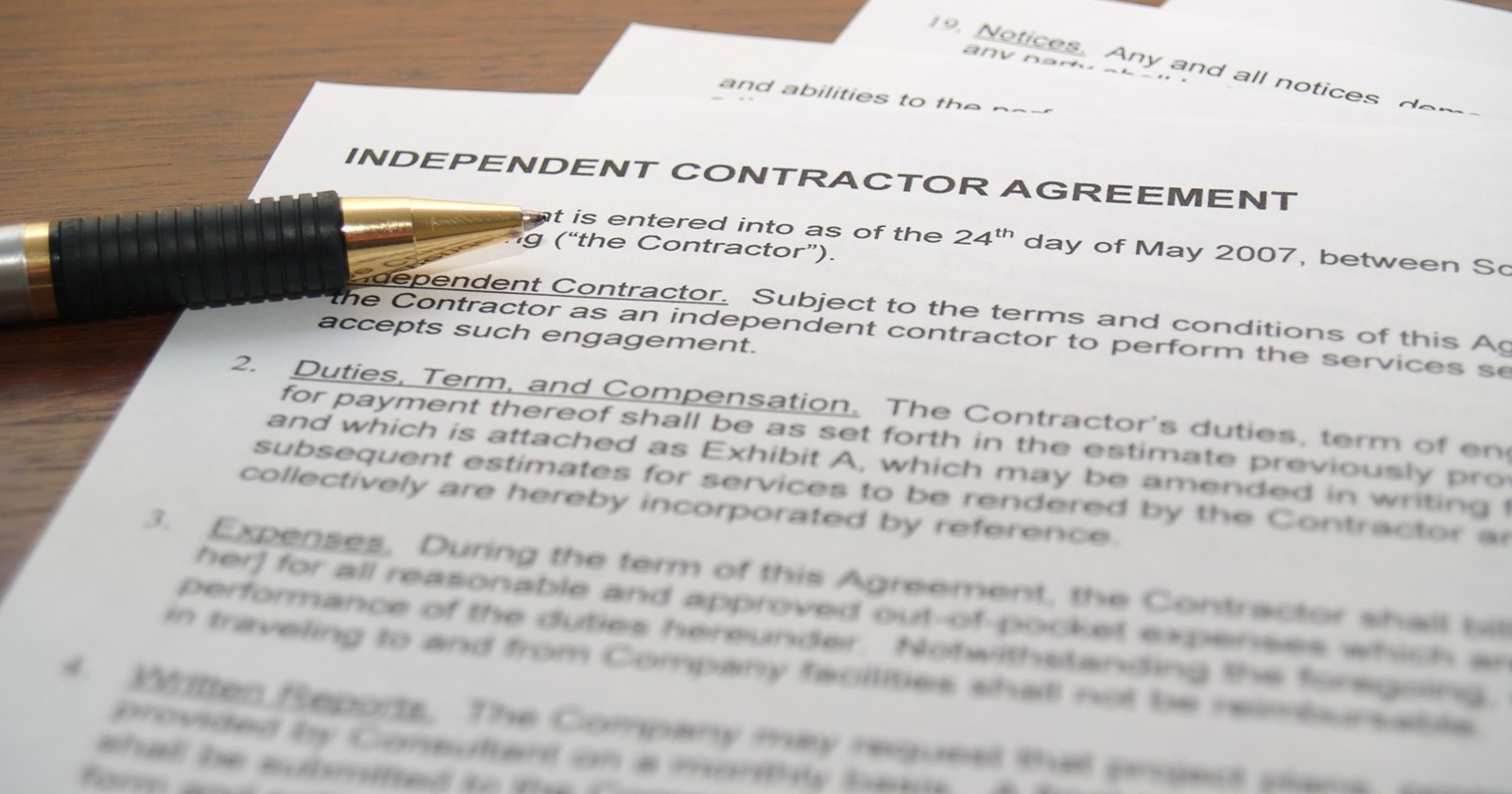 independent-contractor-considerations-for-family-businesses-family-business-resource-center